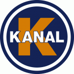 Radio Kanal K Livesession The Konincks